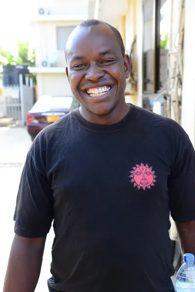 DSC_8395 (Large).JPG